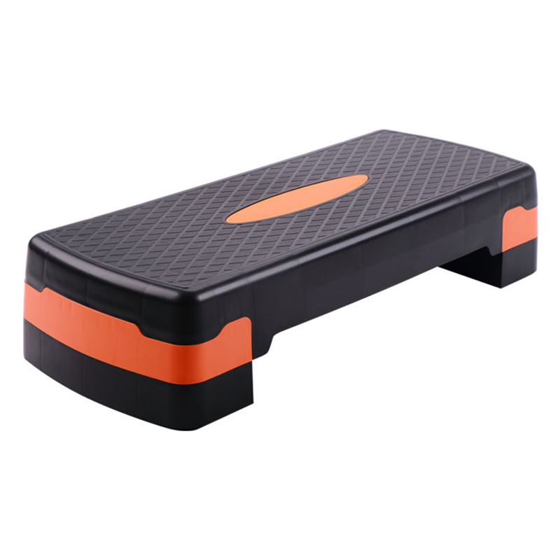 Adjustable Double-layer Adjust - Home Gym No Equipment recensie en prijs