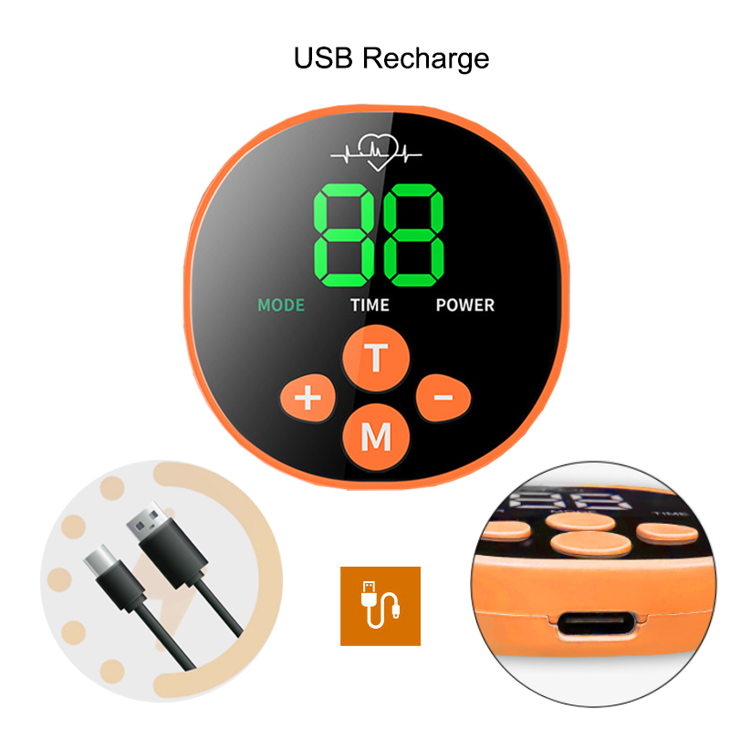 Abdominal Toning Belt Smart Ab - Home Gym Technogym recensie en prijs