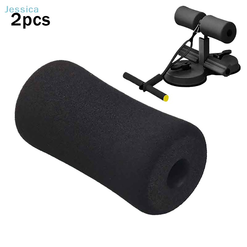 ♥Large Foam Sleeve For Fitness - Foam Roller High Density recensie en prijs