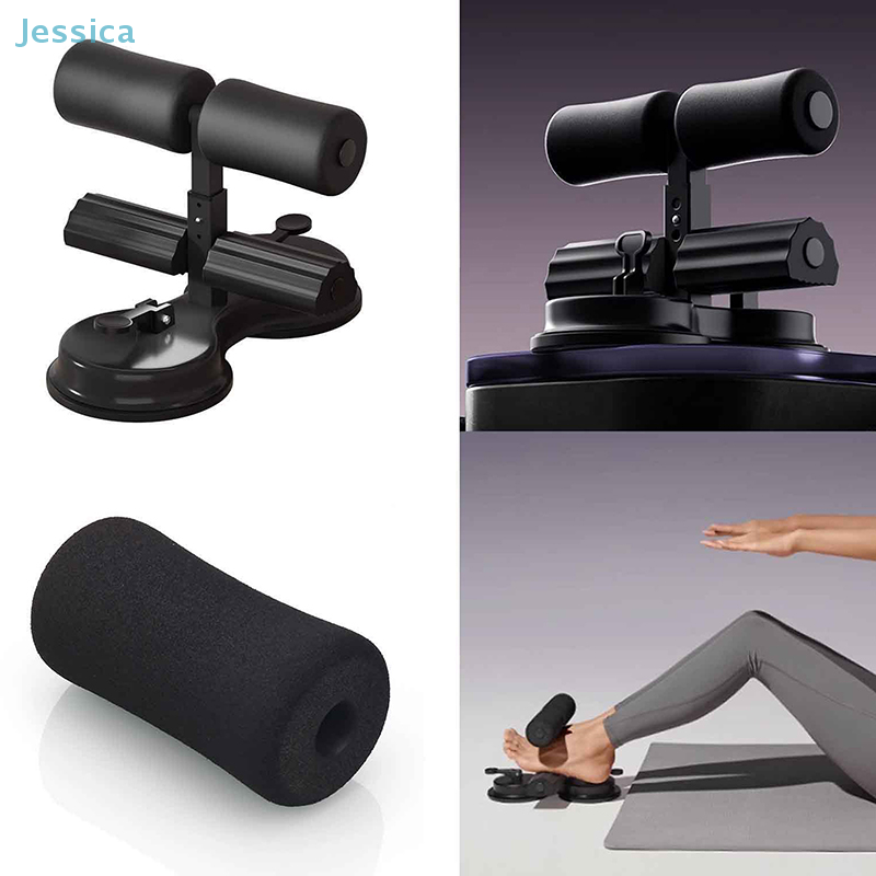 ♥Large Foam Sleeve For Fitness - Foam Roller High Density recensie en prijs
