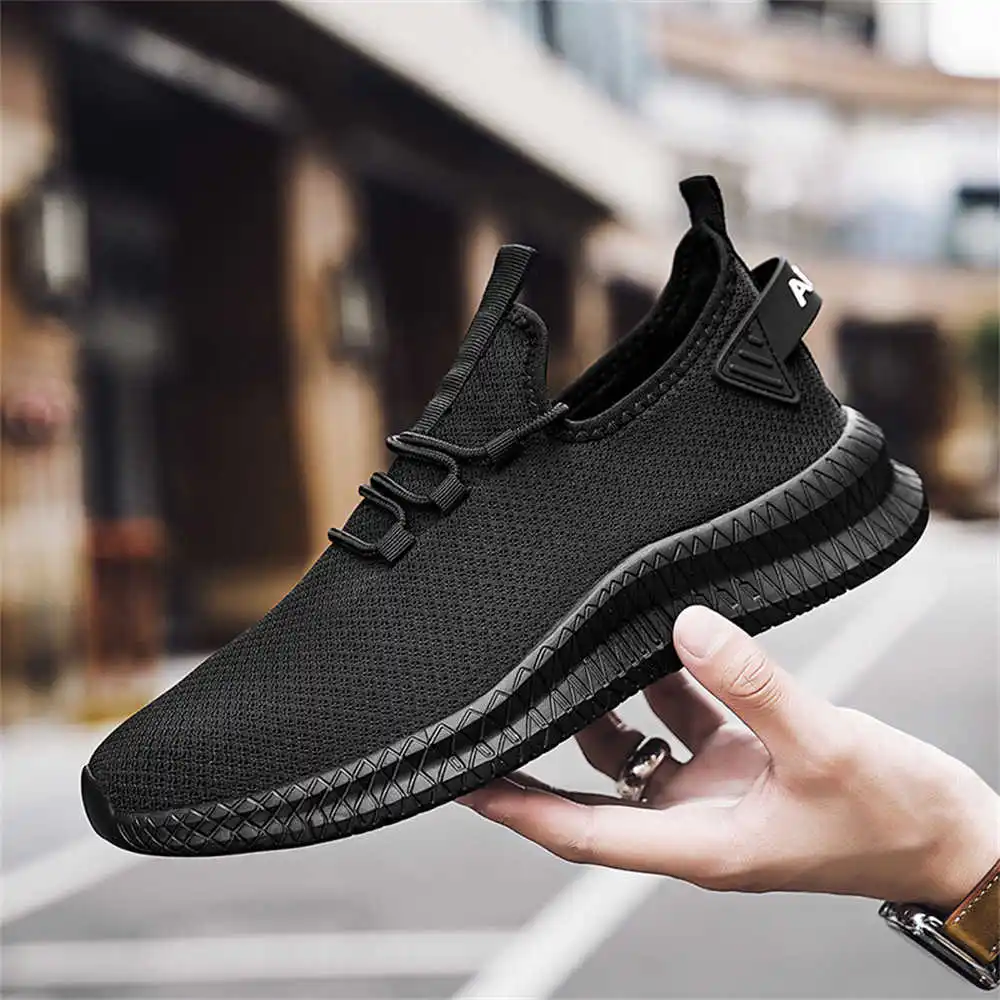 Demi-season Mesh Tenni Man Run - Home Gym Dimensions recensie en prijs