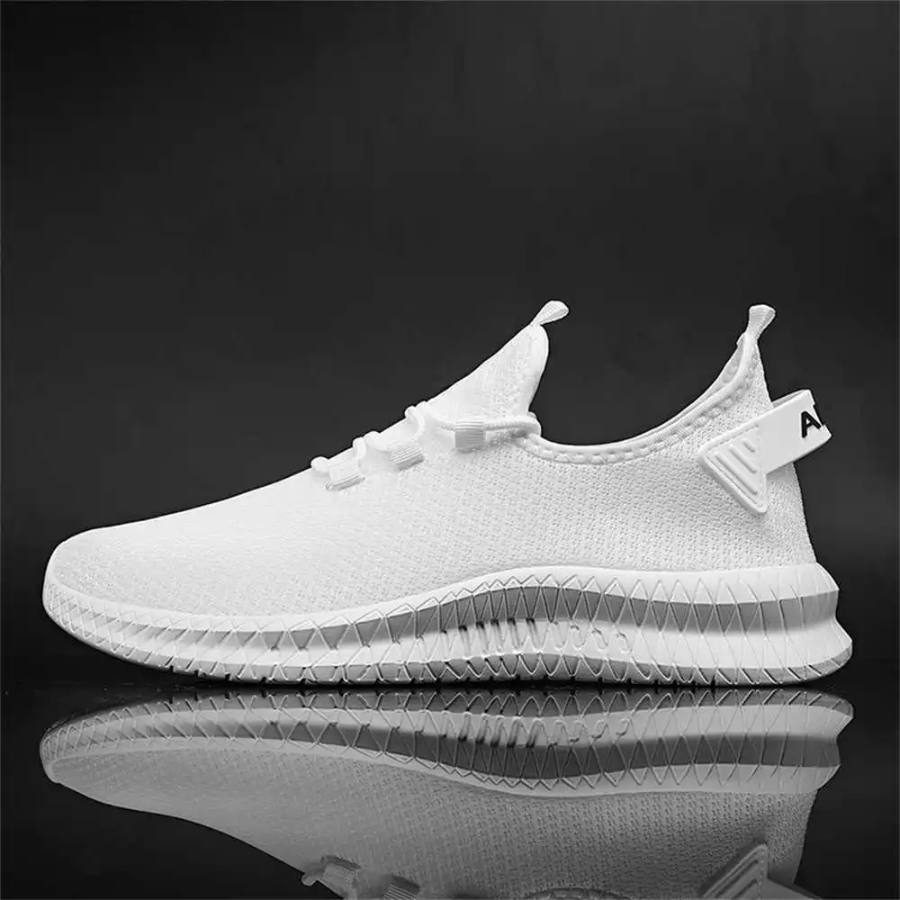 Demi-season Mesh Tenni Man Run - Home Gym Dimensions recensie en prijs