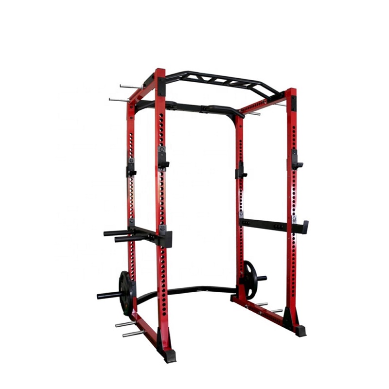 Direct Multi Functional Fitnes - Home Gym Fitness recensie en prijs