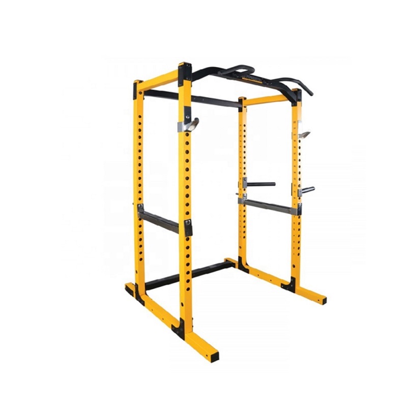 Direct Multi Functional Fitnes - Home Gym Fitness recensie en prijs