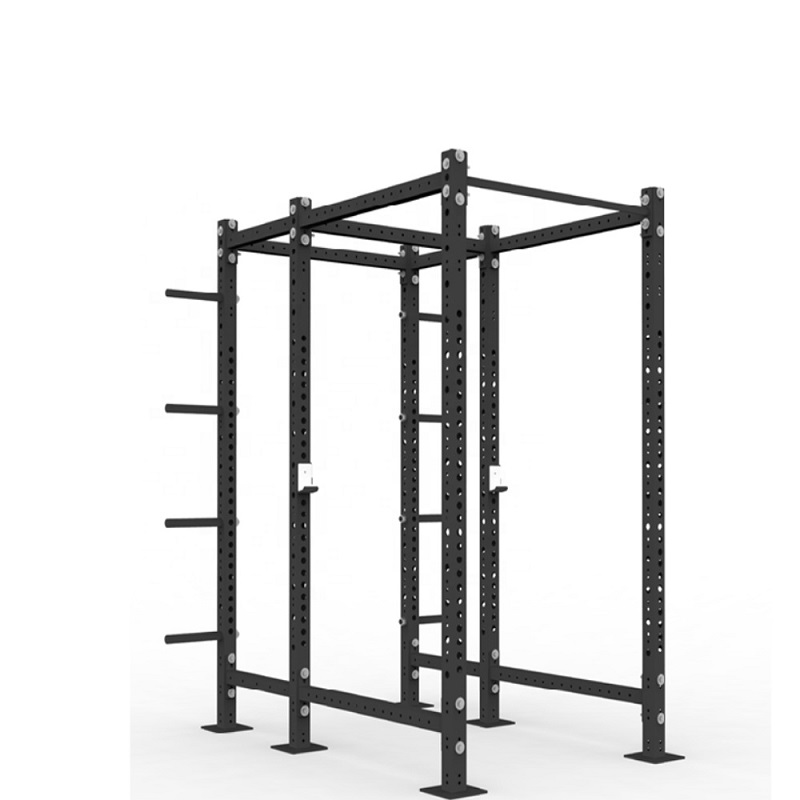 Direct Multi Functional Fitnes - Home Gym Fitness recensie en prijs