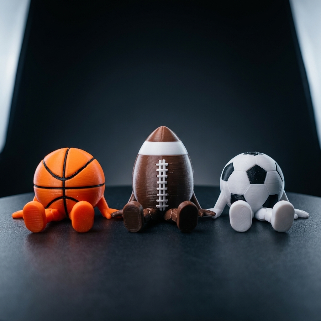 Rugby/Football/Basketball Mode - Home Gym Leg Day recensie en prijs