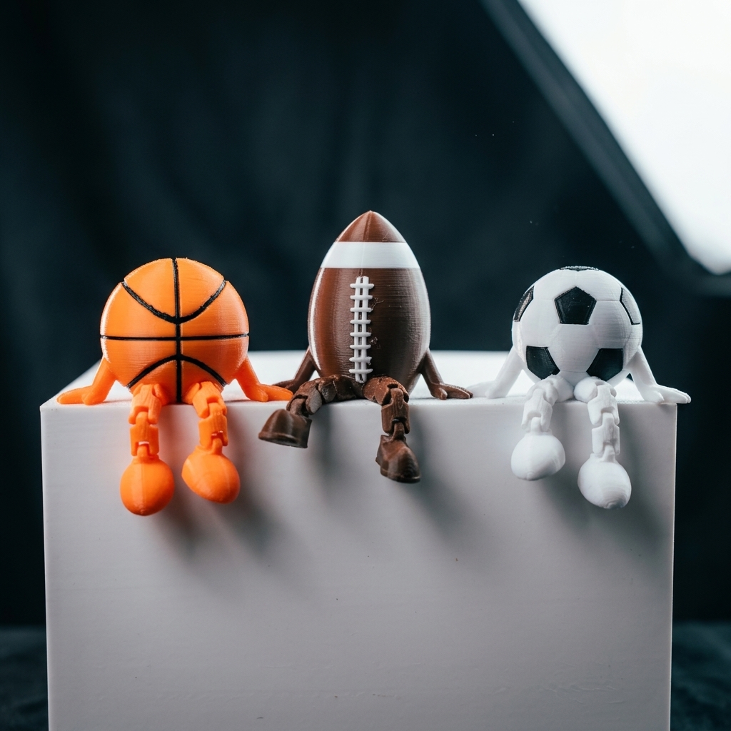 Rugby/Football/Basketball Mode - Home Gym Leg Day recensie en prijs