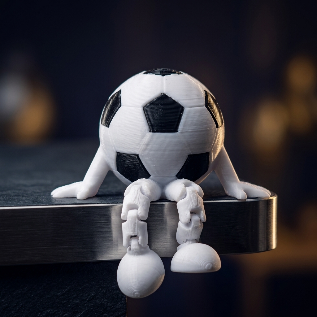 Rugby/Football/Basketball Mode - Home Gym Leg Day recensie en prijs