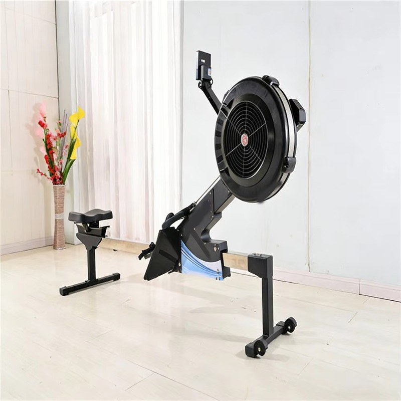 Hot Selling Portable Cardio Ai - Home Gym No Equipment recensie en prijs