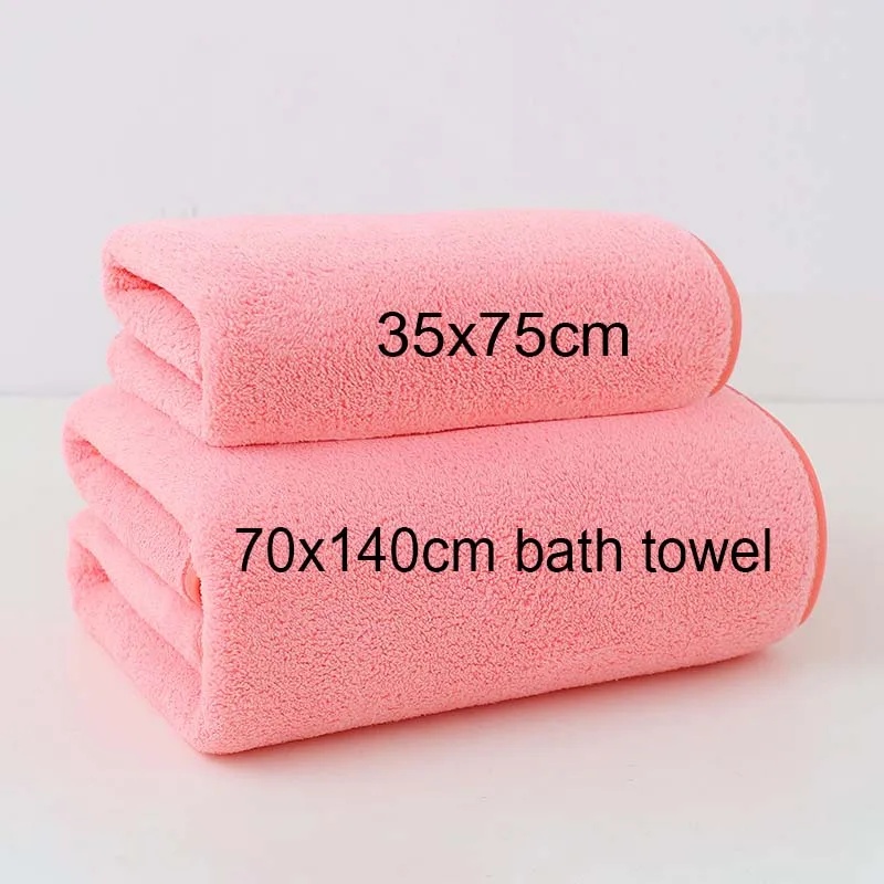 Grey Pink Solid Color Coral Fl - Home Gym Nala recensie en prijs