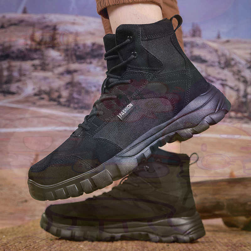 Without Heel Summer Size 45 Me - Home Gym Dimensions recensie en prijs