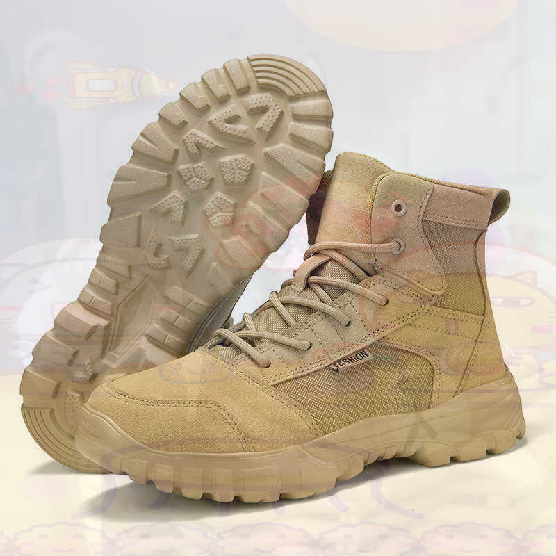 Without Heel Summer Size 45 Me - Home Gym Dimensions recensie en prijs