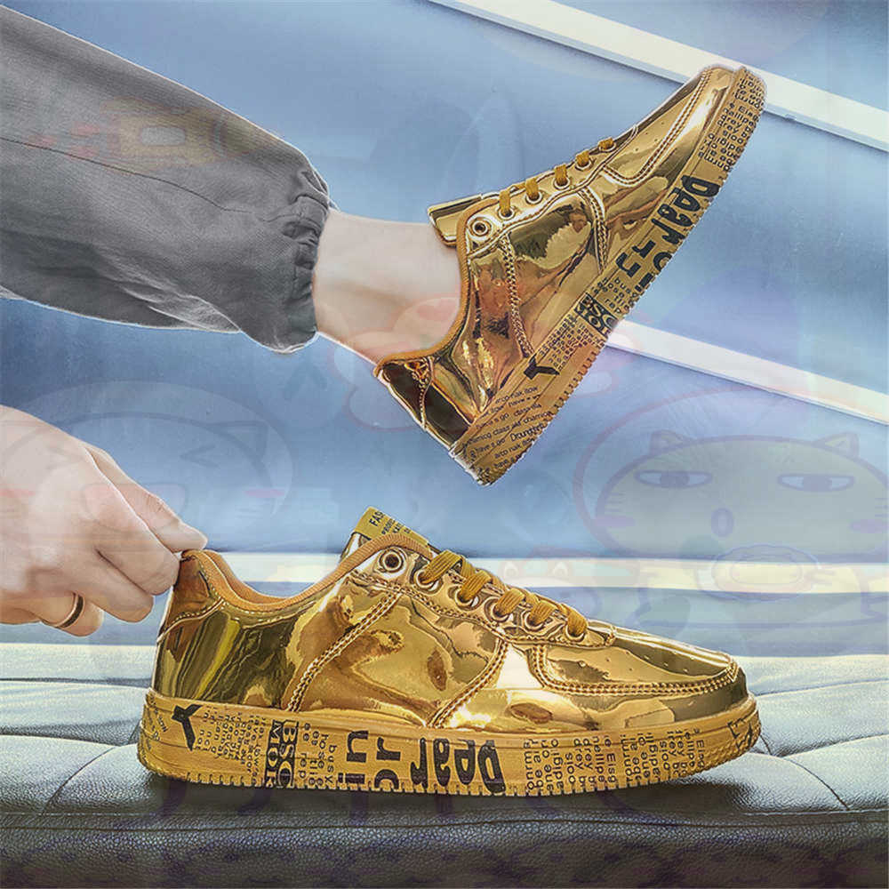 Round Foot Size 45 Sneakers Wh - Home Gym Dimensions recensie en prijs