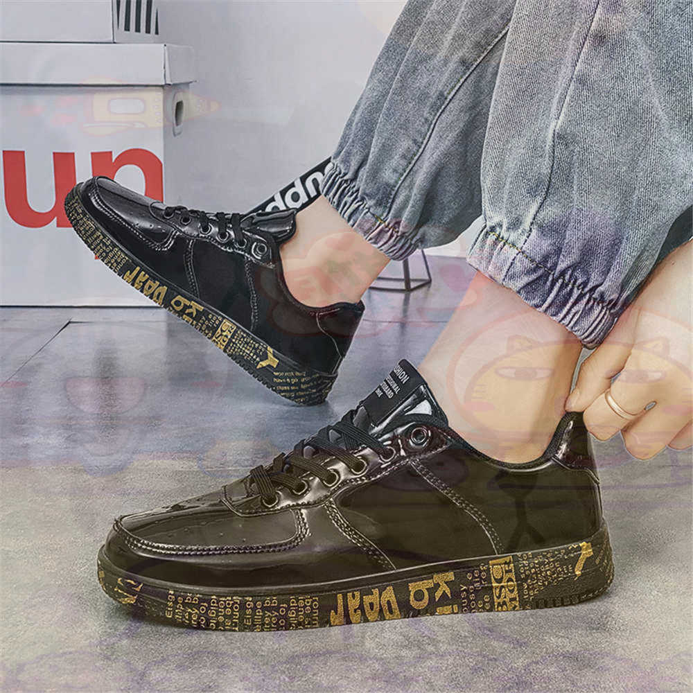 Round Foot Size 45 Sneakers Wh - Home Gym Dimensions recensie en prijs