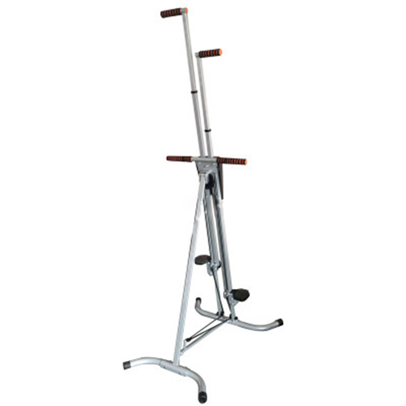 Home Basketball Player Trainin - Home Gym No Equipment recensie en prijs