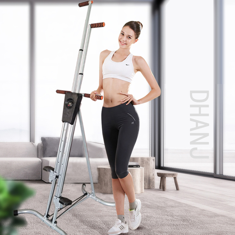 Home Basketball Player Trainin - Home Gym No Equipment recensie en prijs