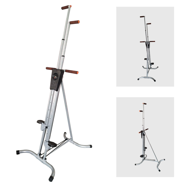 Home Basketball Player Trainin - Home Gym No Equipment recensie en prijs