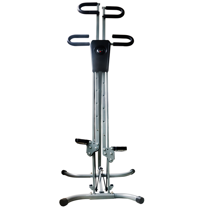 Home Basketball Player Trainin - Home Gym No Equipment recensie en prijs