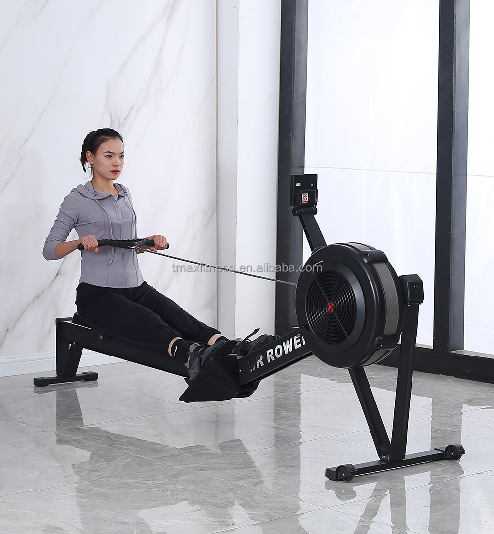 Import and Export Quality  Mag - Home Gym No Equipment recensie en prijs