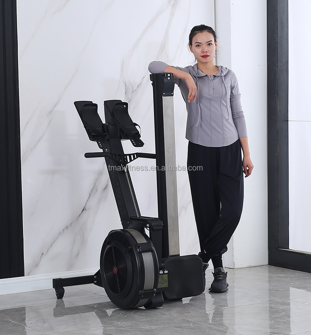 Import and Export Quality  Mag - Home Gym No Equipment recensie en prijs