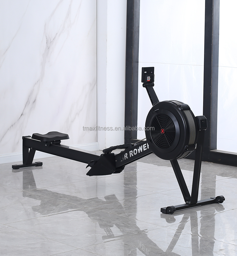 Import and Export Quality  Mag - Home Gym No Equipment recensie en prijs
