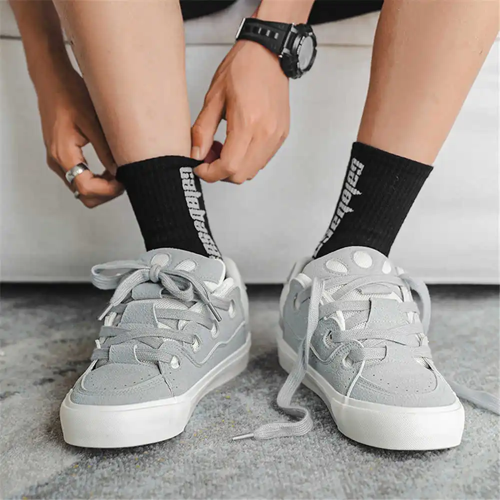 With Lacing Hiphop Women's Sch - Home Gym Dimensions recensie en prijs