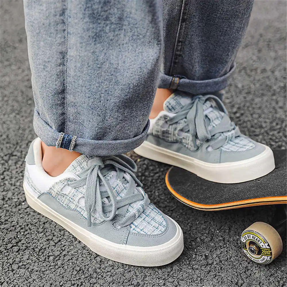 With Lacing Hiphop Women's Sch - Home Gym Dimensions recensie en prijs