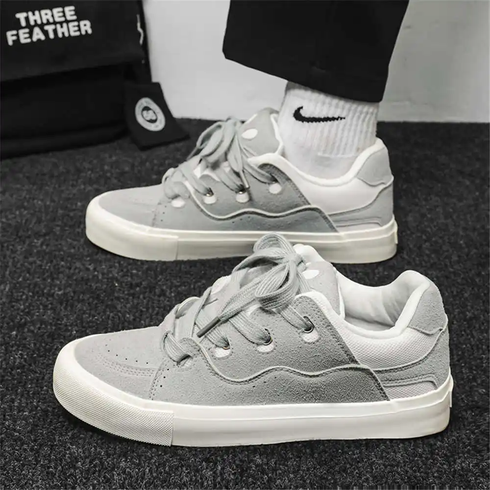 With Lacing Hiphop Women's Sch - Home Gym Dimensions recensie en prijs