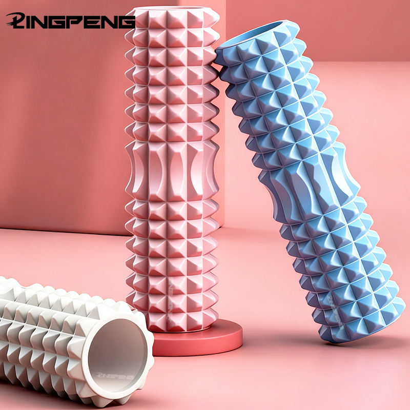 Foam Rollers for Muscle Massag - Foam Roller High Density recensie en prijs