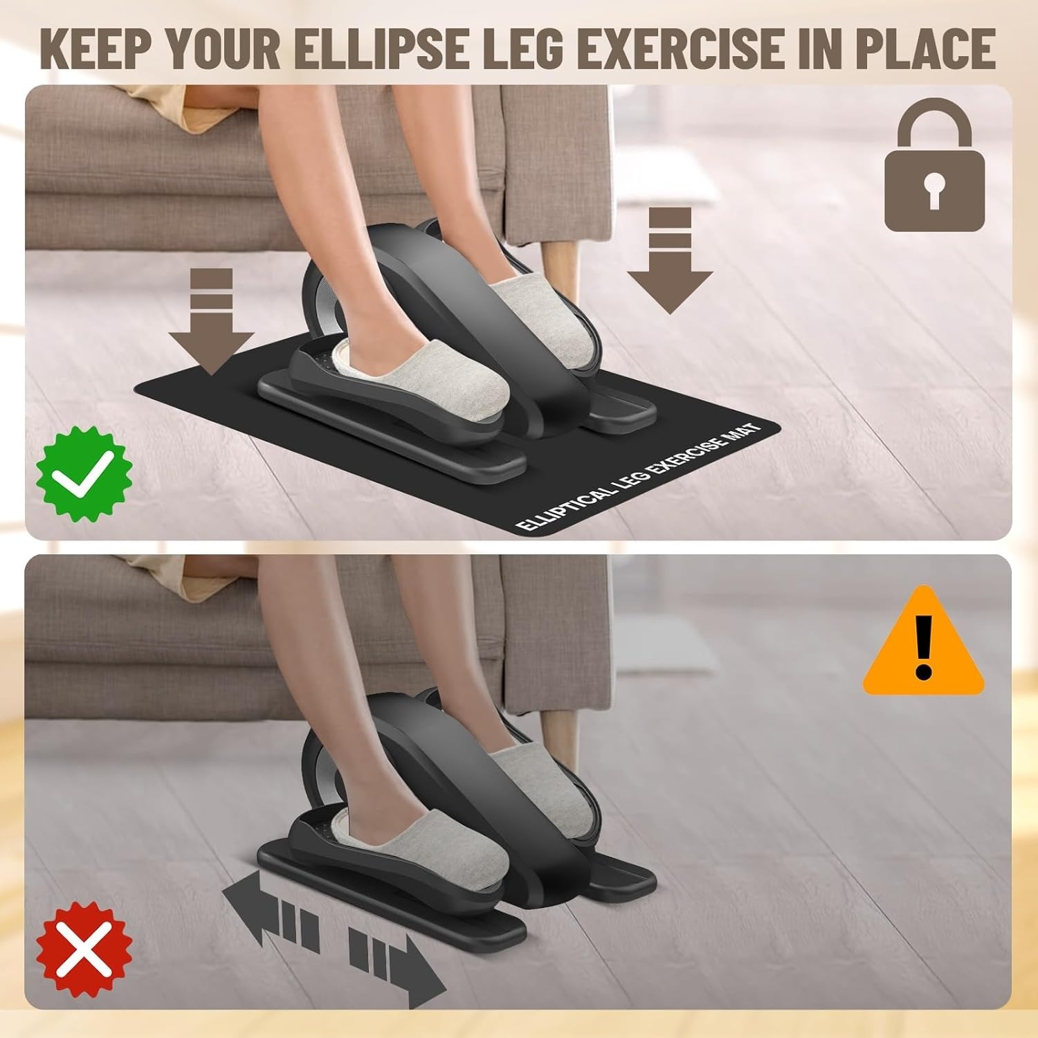 Multi-Use Exercise Equipment M - Home Gym Technogym recensie en prijs
