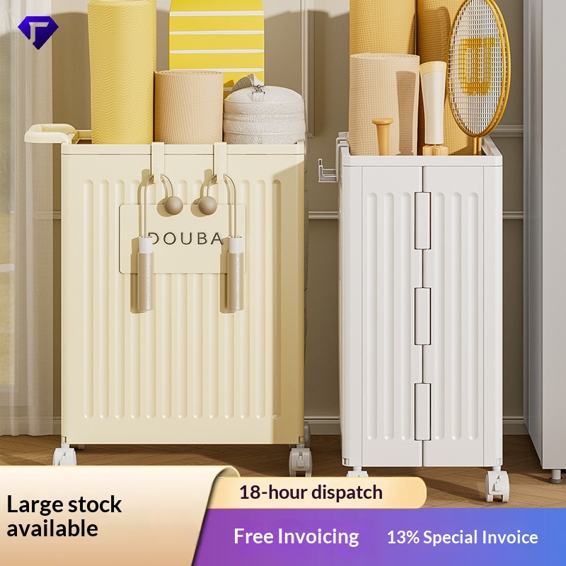 Yoga Mat Rolling Storage Bin F - Home Gym Yoga Mat recensie en prijs