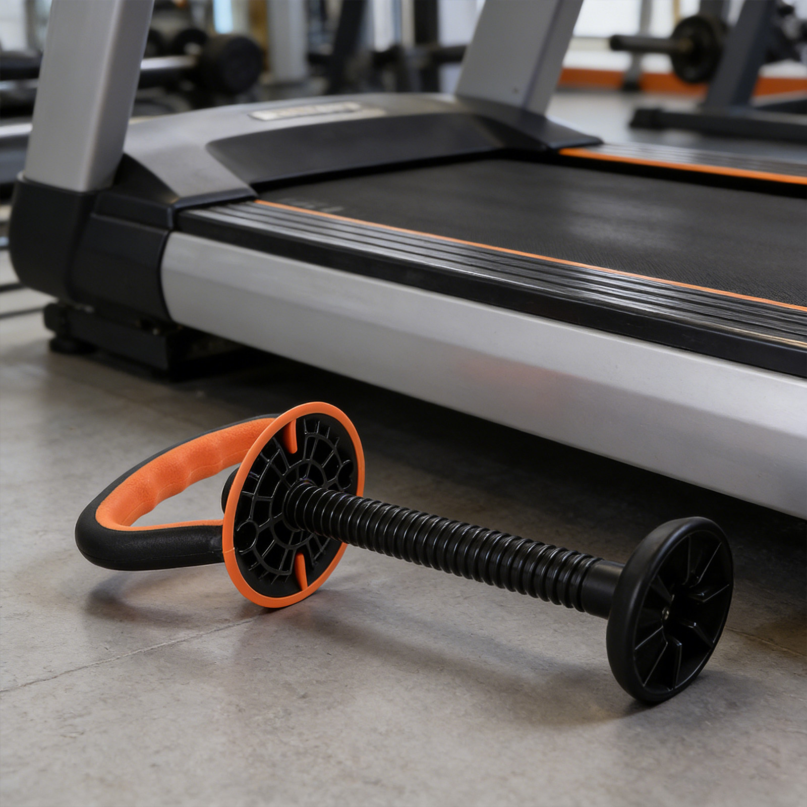 Adjustable Kettlebell Handle F - Home Gym Fitness recensie en prijs