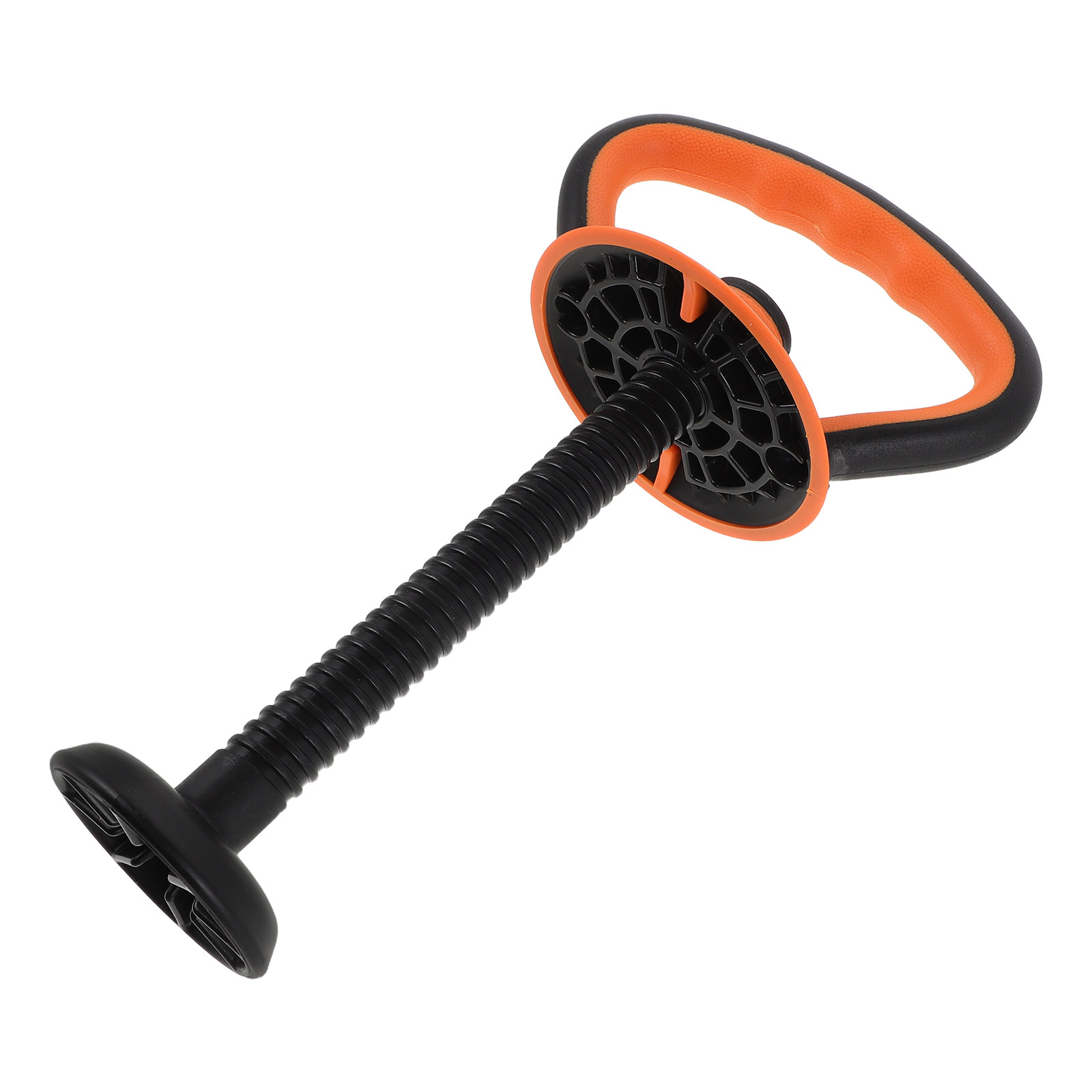 Adjustable Kettlebell Handle F - Home Gym Fitness recensie en prijs