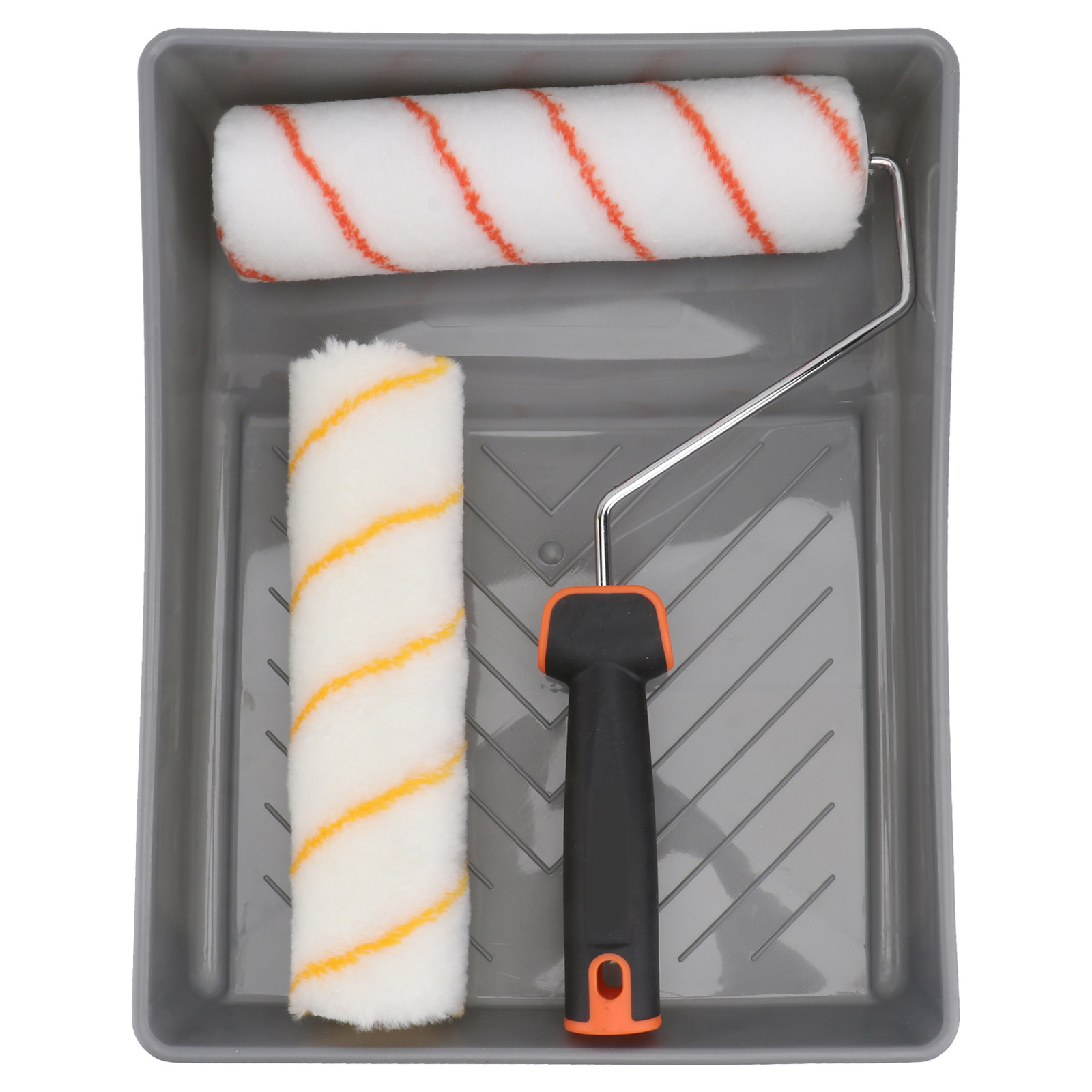 1Set Professional Wall Paintin - Foam Roller High Density recensie en prijs