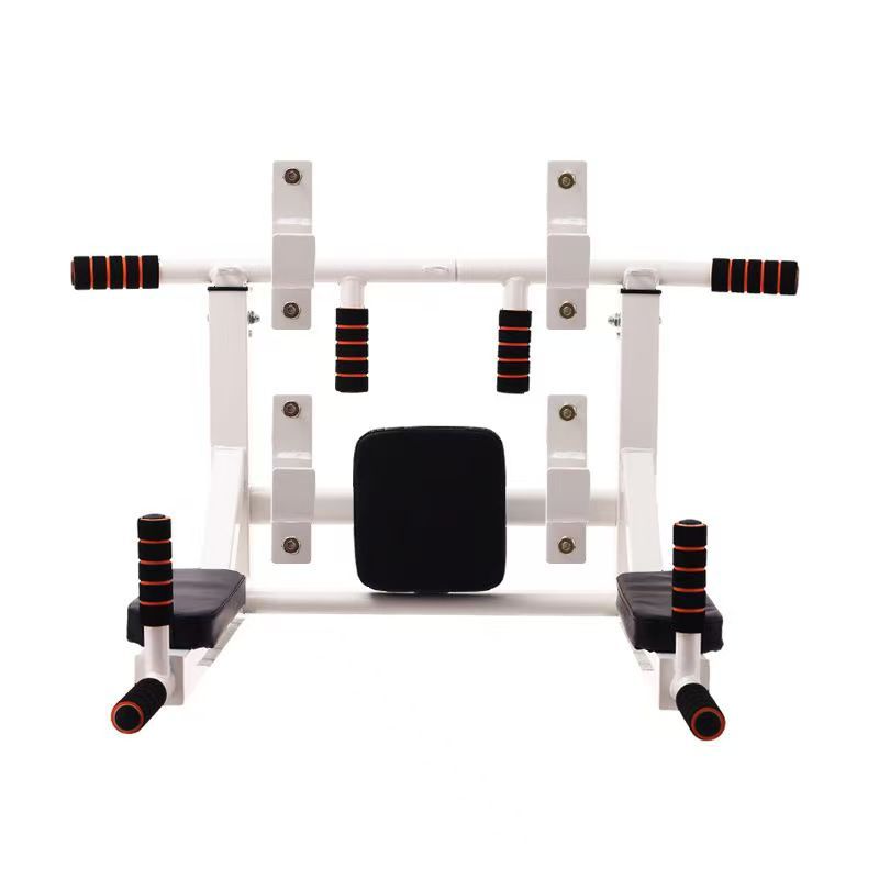 Men Fitness Equipment Wall Hor - Home Gym Yoga recensie en prijs