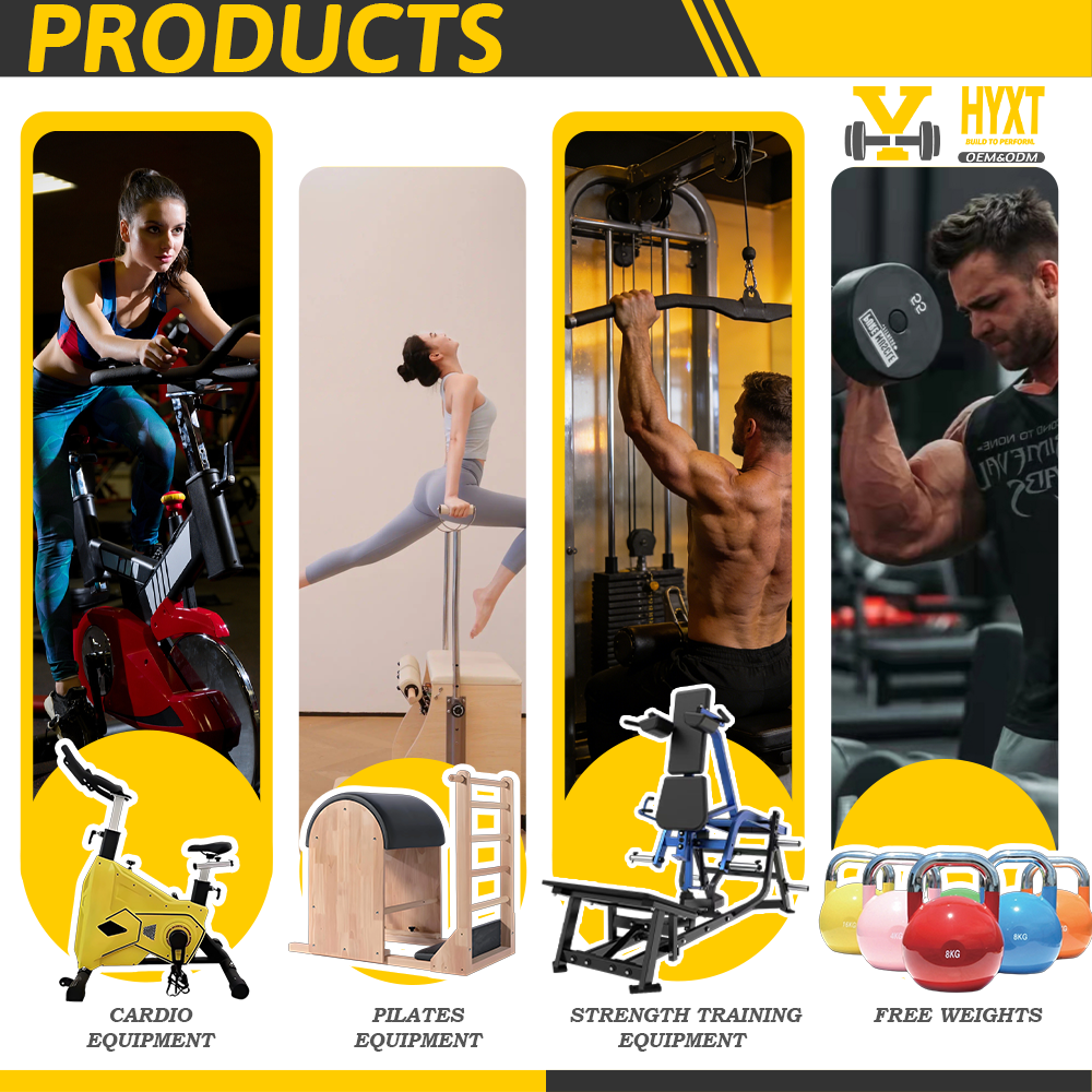 Commercial Smith Row Machine S - Home Gym With Smith Machine recensie en prijs