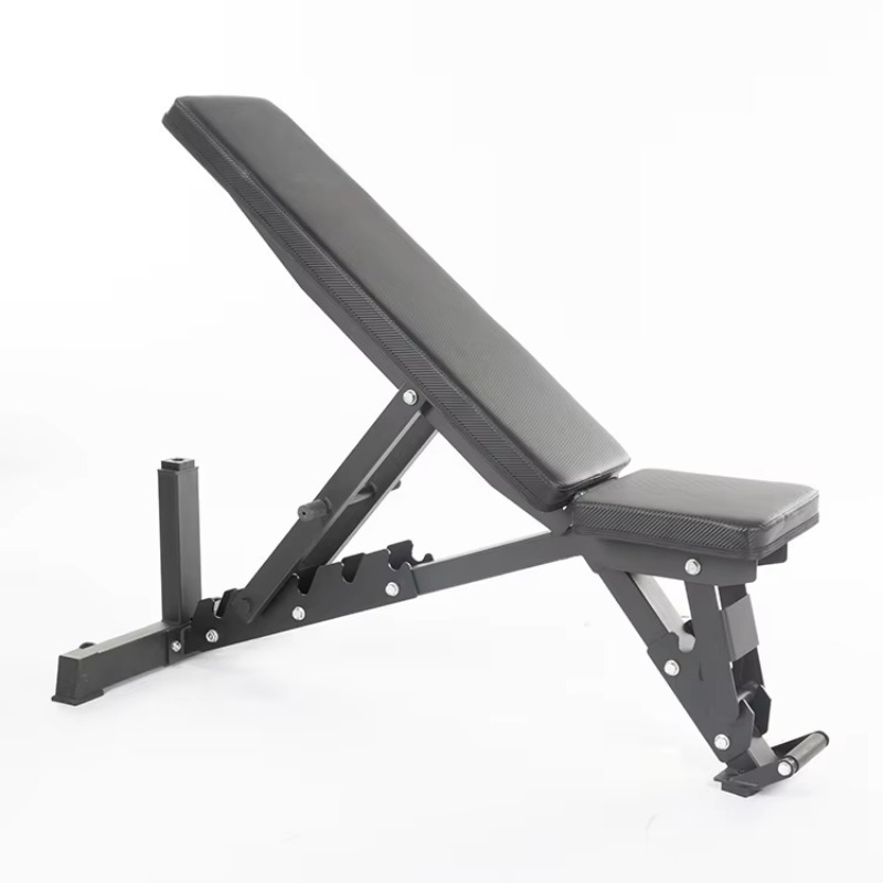Fitness Sit up Weight Foldable - Home Gym Foldable recensie en prijs