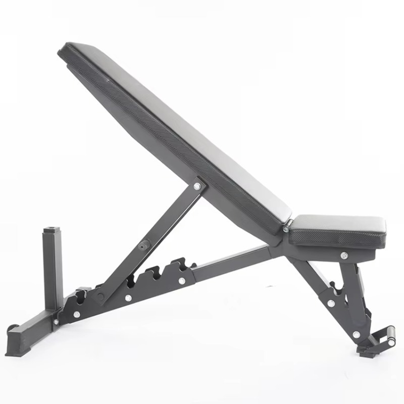 Fitness Sit up Weight Foldable - Home Gym Foldable recensie en prijs