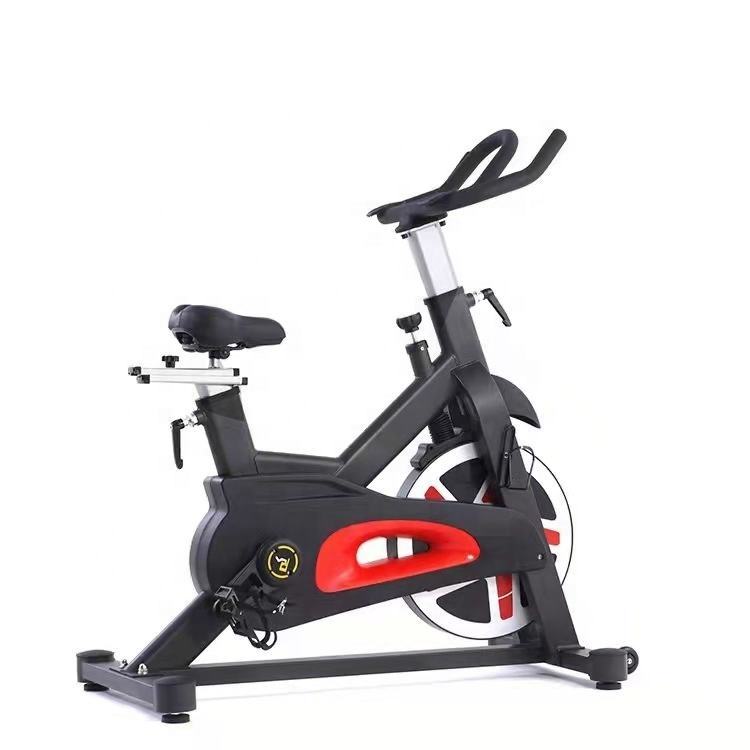 Commercial Gym home Fitness  A - Home Gym Fitness recensie en prijs