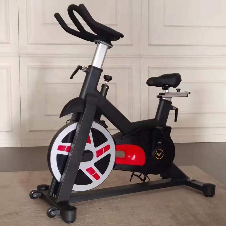 Commercial Gym home Fitness  A - Home Gym Fitness recensie en prijs