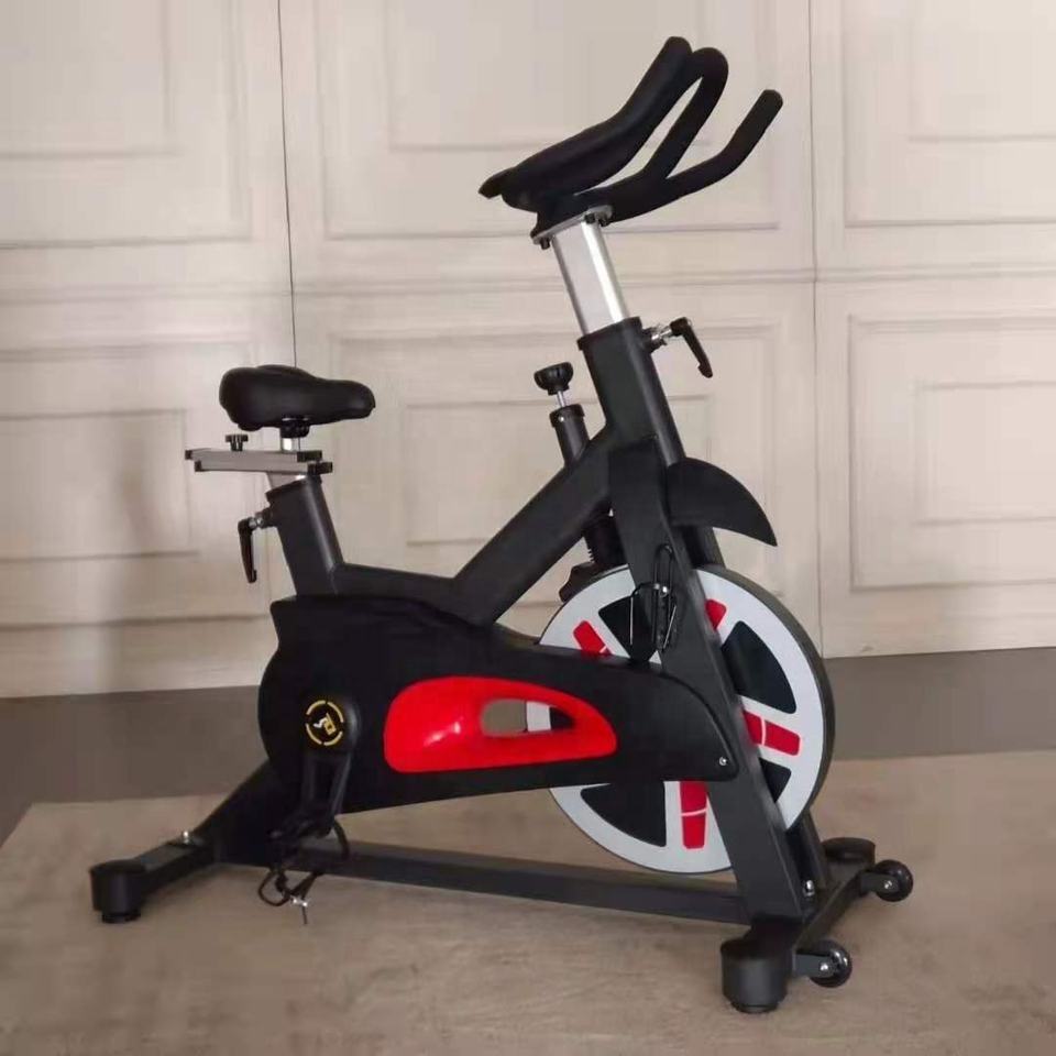 Commercial Gym home Fitness  A - Home Gym Fitness recensie en prijs