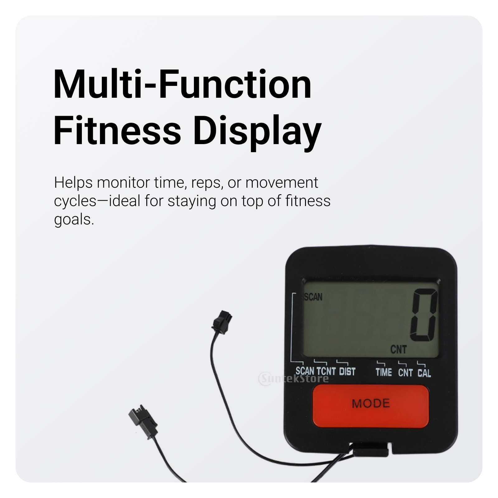 Rowing Machine Monitor Univers - Home Gym No Equipment recensie en prijs