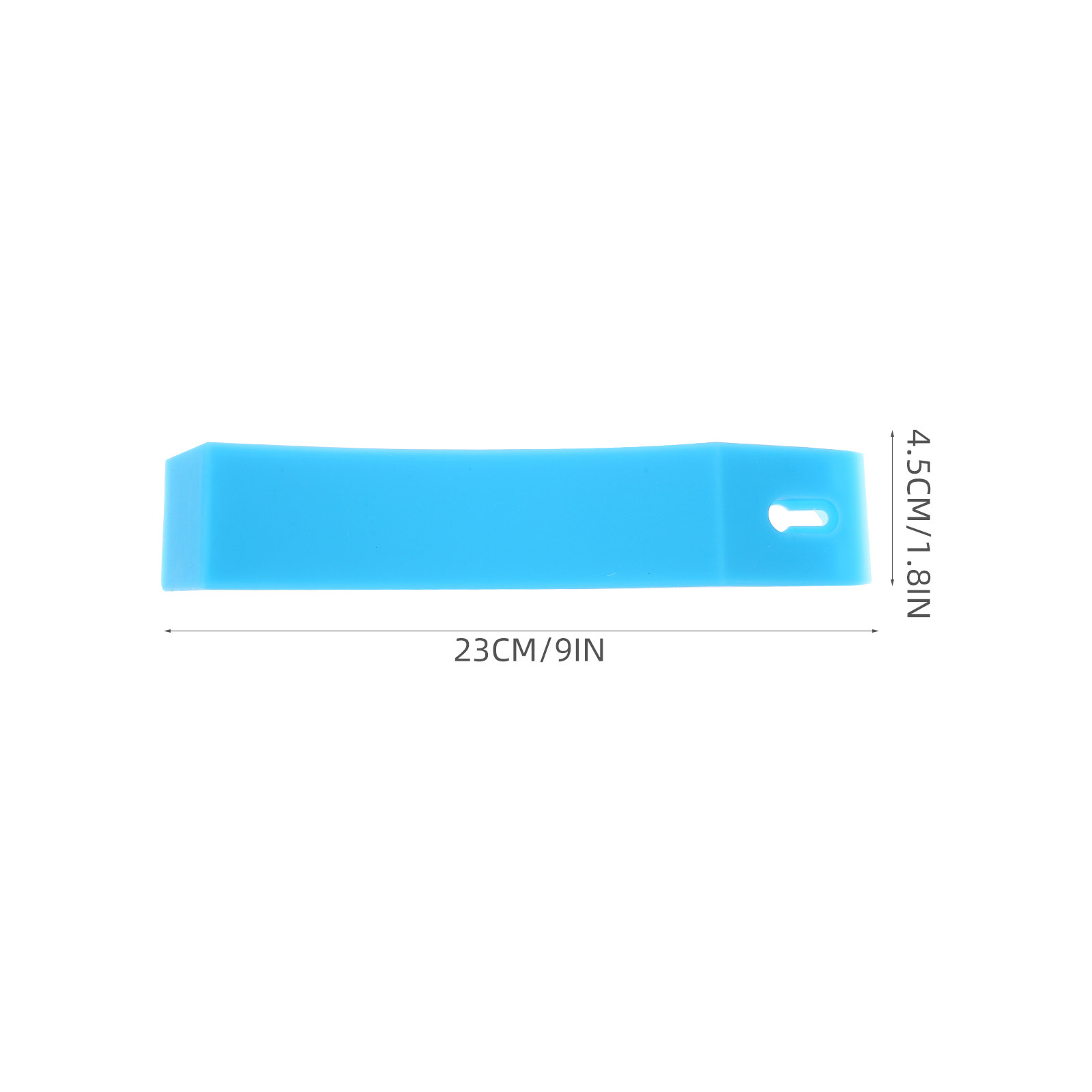 Deadlift Jack Silicone Barbell - Deadlift Jack Barbell recensie en prijs
